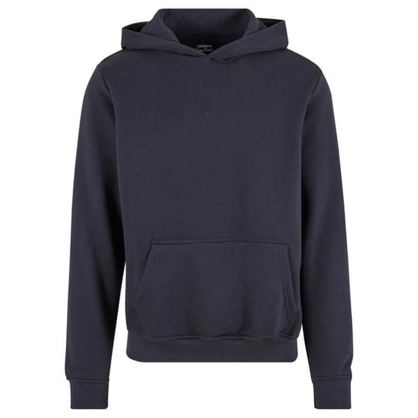 Basic hoodie Urban Classics