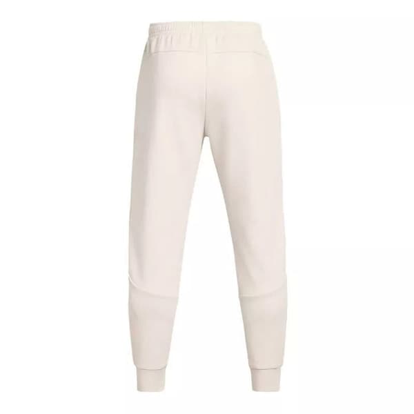 Under Armour UA UNSTOPPABLE träningsbyxor