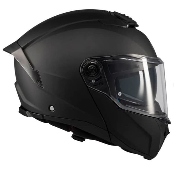 MT HELMETS ATOM 2 SV REN MAT