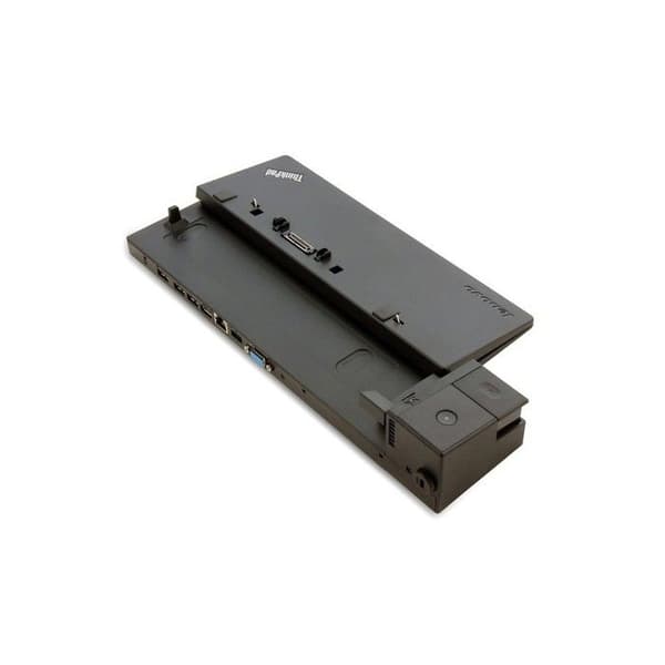 Lenovo 40A00000WW Switchar
