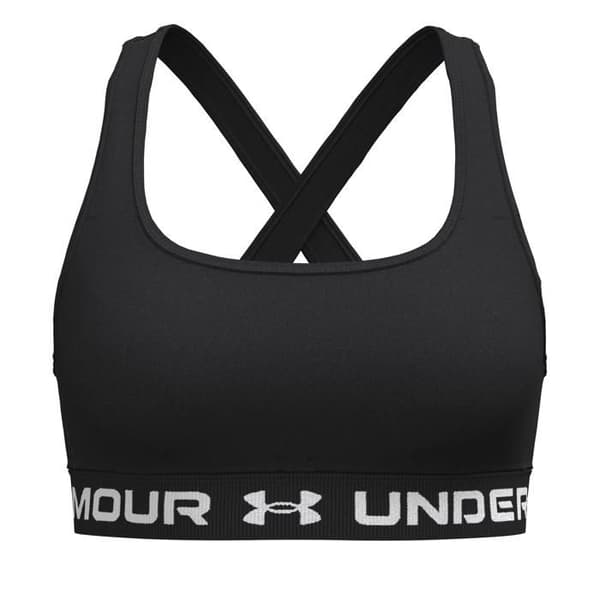 Under Armour Crossback dambehå