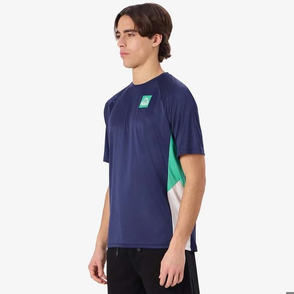 T-shirt Kappa Guty