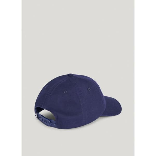 Pepe Jeans Noa barnbasebollkeps