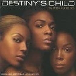 DESTINYS CHILD