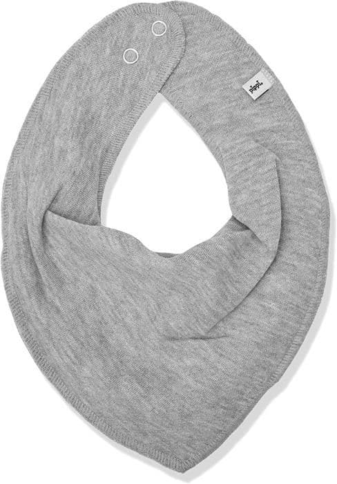 Pippi Haklapp - 5203-100 - Mixed Baby Halsduk