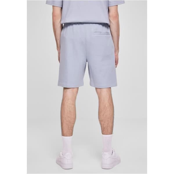Urban Classics Nya Shorts