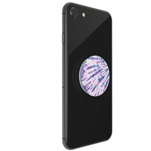 PopGrip PopSockets - Woodstock