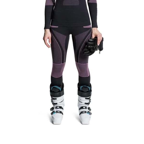 Damleggings X-Bionic Energy Accumulator 4.0
