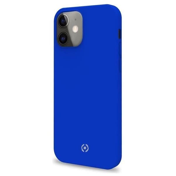 KÄNSLA IPHONE 12 MINI BL