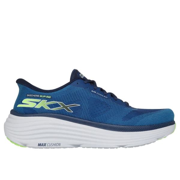 Skechers Max Cushioning Endeavour löparskor
