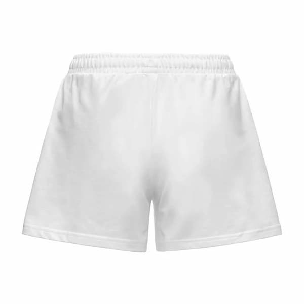 Kort dam Kappa Iabeja Athleisure