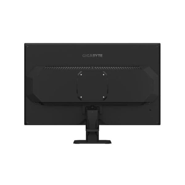 GS27U 27' 4K/160Hz/Fast-IPS/1ms/HDR/Adapt Sync