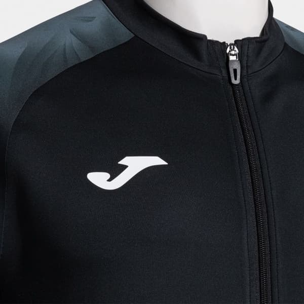 Joma Elite XI barn träningsjacka
