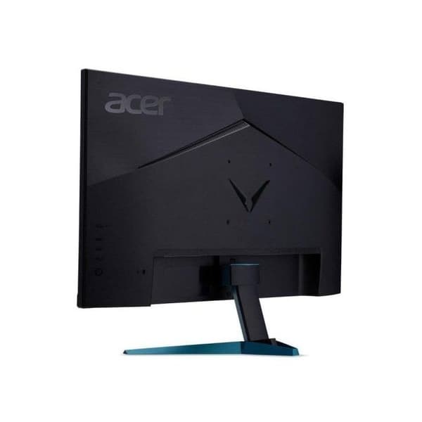 ACER 27" LED - Nitro VG271UM3b