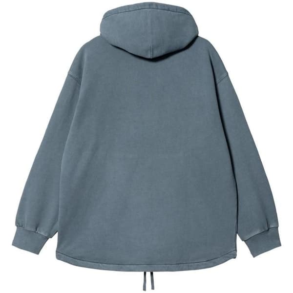 Carhartt sweatshirt Arling