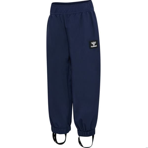 Hummel hmlJUPITOR babybyxor
