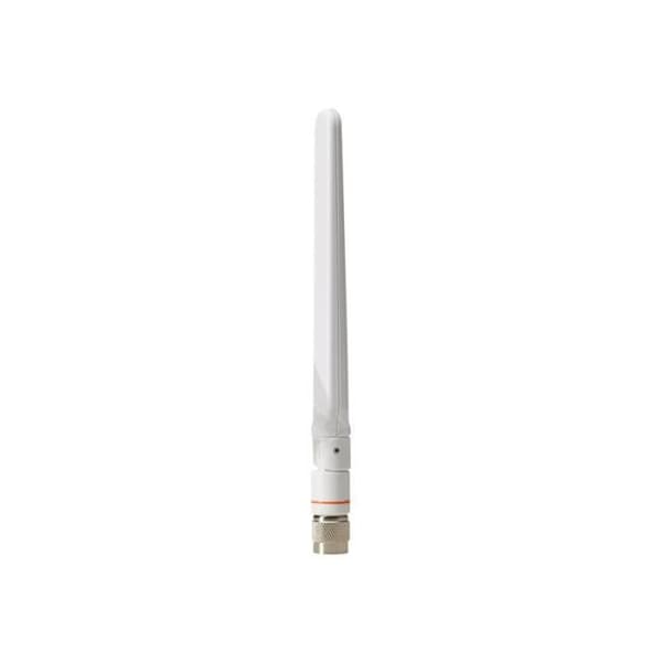 Cisco AIR-ANT2524DW-RS Trådlösa åtkomstpunkter