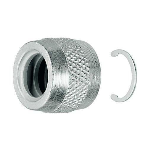 Gedore Ersättningshjul 1" artikelnummer 5435190
