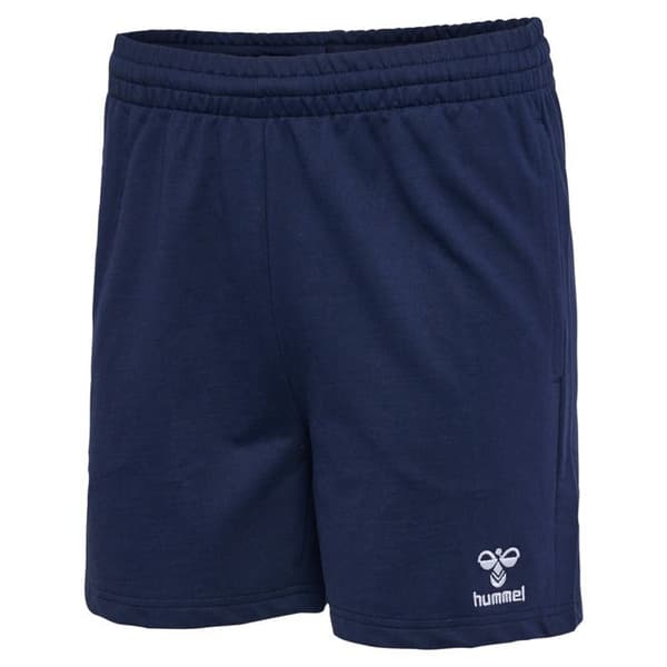 Kort dam Hummel Go 2.0