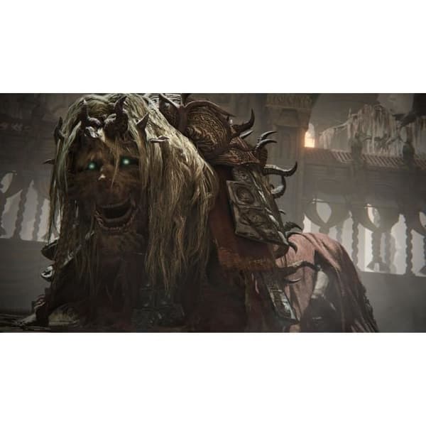 Elden Ring Shadow Of The Erdtree Goty - Xbox-serien