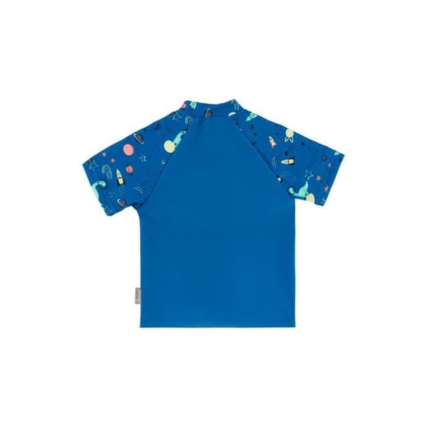 Sterntaler Espace bad T-shirt barn