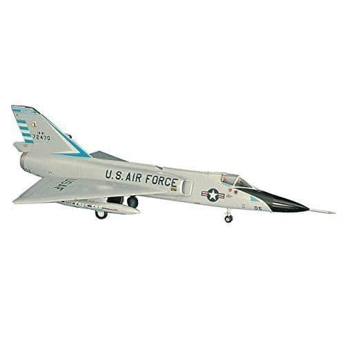 Hasegawa 00341 plastmodellsats - HAC11