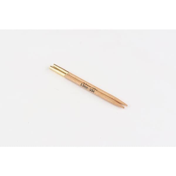 Utbytbara stickor Basix KnitPro Special 3,5mm - 35653