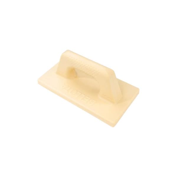 Polyuretanflotta BELLOTA - 27x14cm - 5884