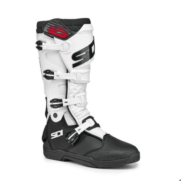 Sidi X Power SC motocross stövlar