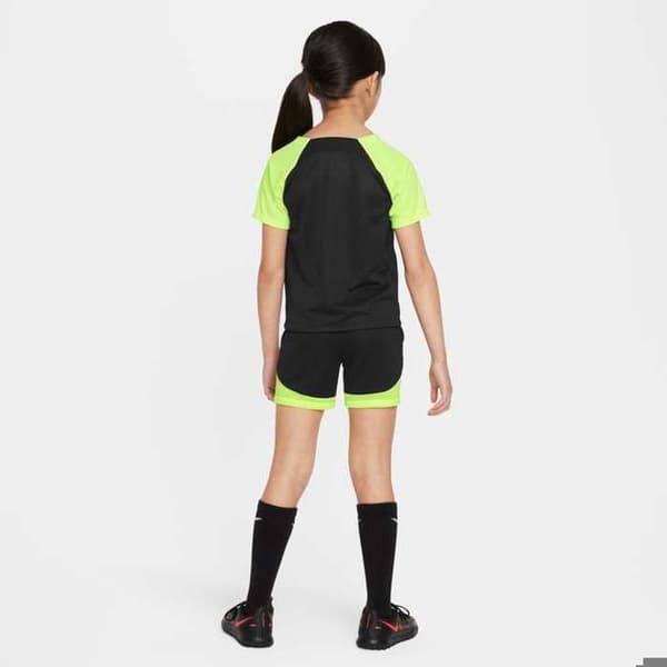 Nike ensemble Academy Pro