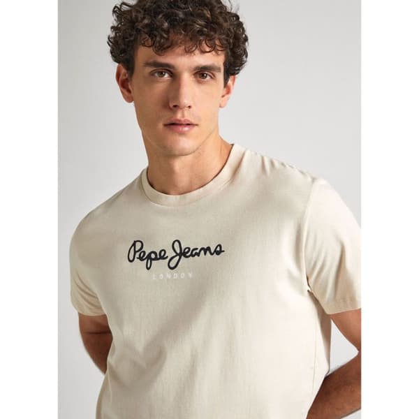 Pepe Jeans Eggo T-shirt