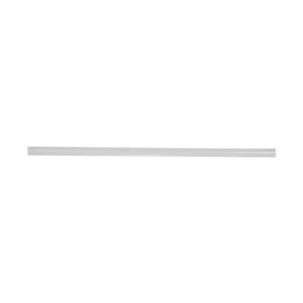 Limtång - 1kg/ 11 mm x 300 mm