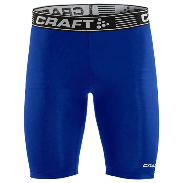 Craft pro control kompressionsshorts