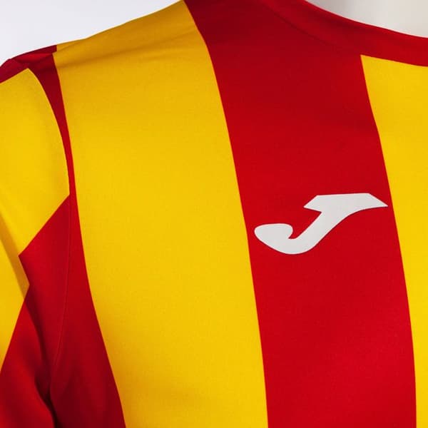 Joma Inter Classic långärmad barntröja
