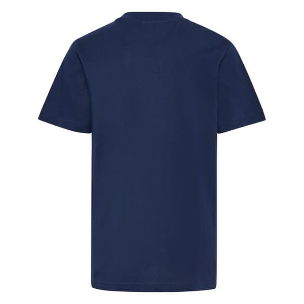 Barn T-shirt Hummel Base