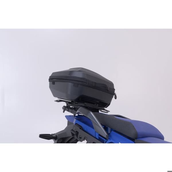 Topcase-system SW-Motech URBAN ABS Suzuki V Strom 650/1000/1050.