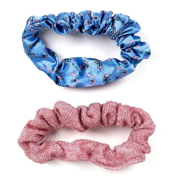 Set - Cerda - Disney Stitch - Solglasögon - Skönhetsbox - UV 4 skydd