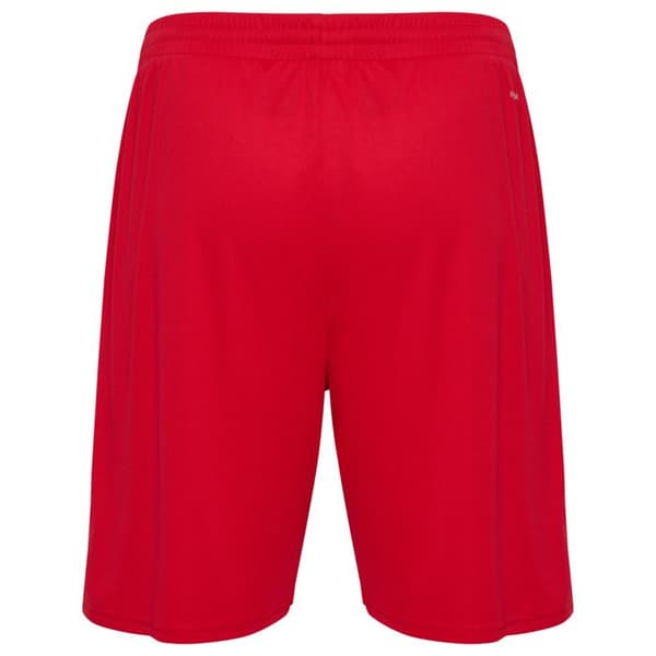 Kort essentiell Hummel