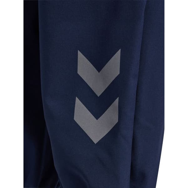 Hummel hmlJUPITOR babybyxor