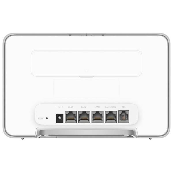 Huawei B535-235A Router