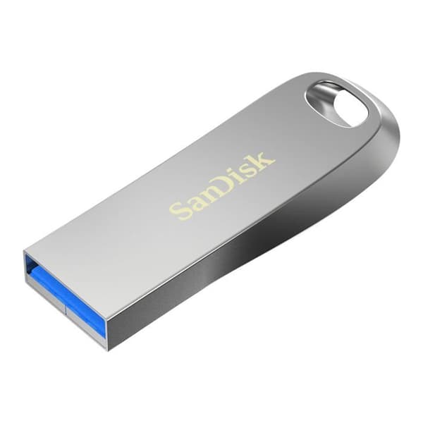 SanDisk Professional Ultra Lux
