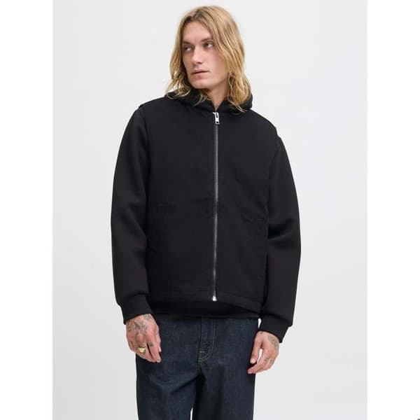 Jack & Jones Dover är en ärmlös väst
