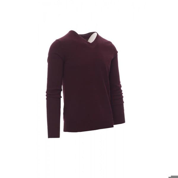 Sweatshirt Payper Business
