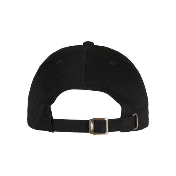 Casquette Urban Classics Scarface-logotyp pappa