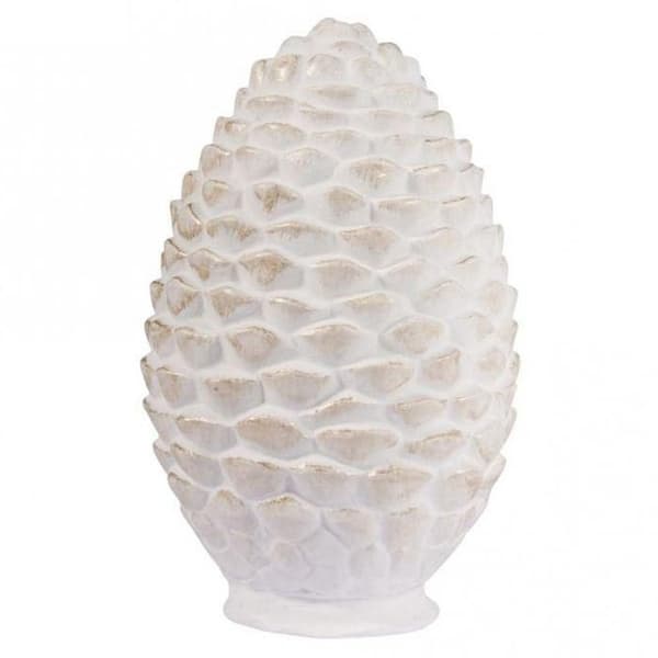 Kotte latexform 15 cm