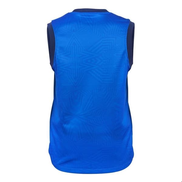 Gilbert Pro T20 Slipover