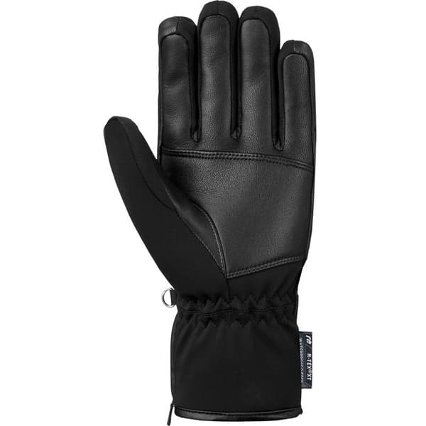 Reusch Tiffany R-TEX XT skidhandskar