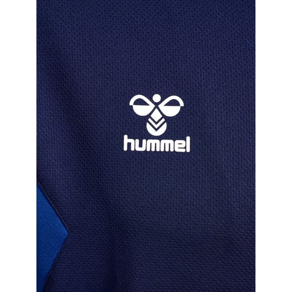 Hummel Authentic Pl träningsjacka