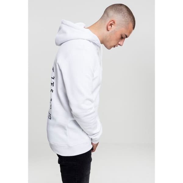 Mister Tee LA Sweatshirt