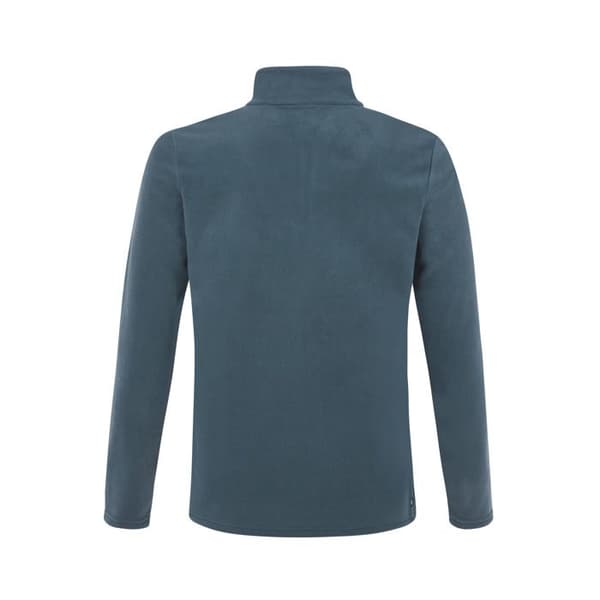 Polaire 1/4 zip Protest Perfecto